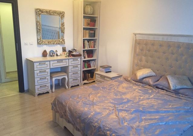 Apartament 2 camere, Vitan Mall, New City Residence