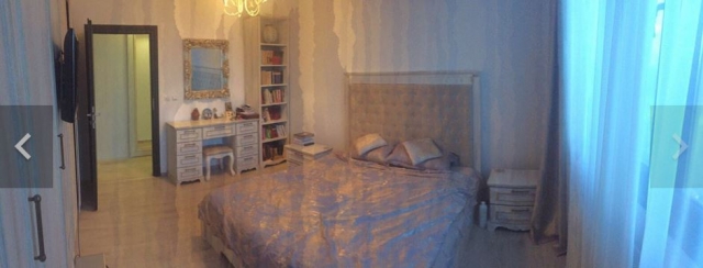 Apartament 2 camere, Vitan Mall, New City Residence