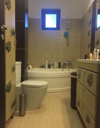 Apartament 2 camere, Vitan Mall, New City Residence
