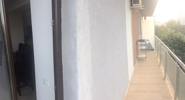 Apartament 2 camere, Vitan Mall, New City Residence