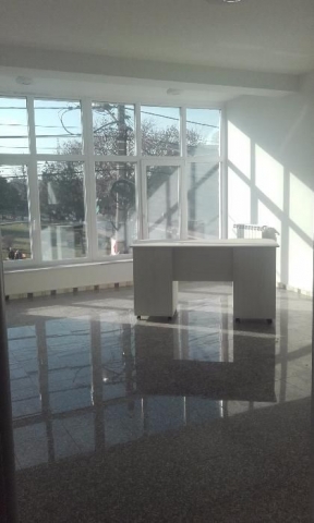 Spatii policlinici/cabinete medicale, stomatologie, Medgidia, Spital