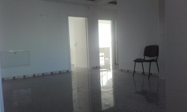 Spatii policlinici/cabinete medicale, stomatologie, Medgidia, Spital