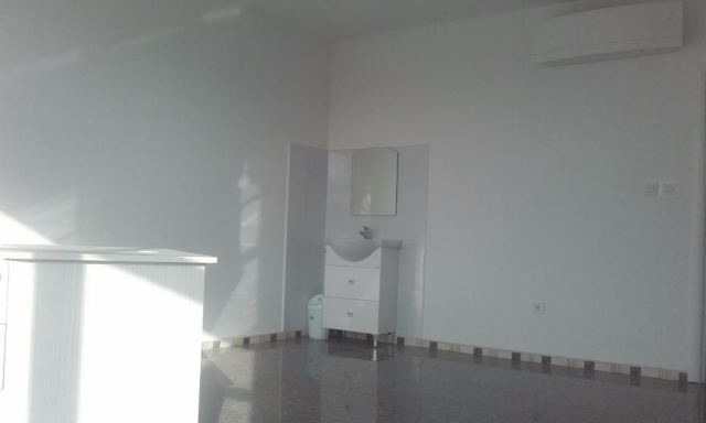 Spatii policlinici/cabinete medicale, stomatologie, Medgidia, Spital