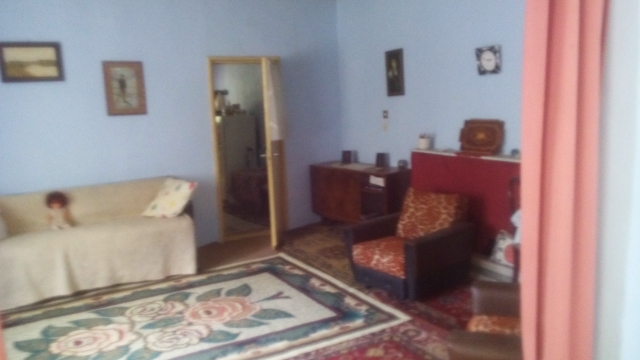 Case, Bogati, Bogați