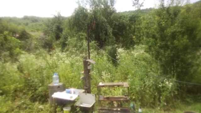 Case, Bogati, Bogați