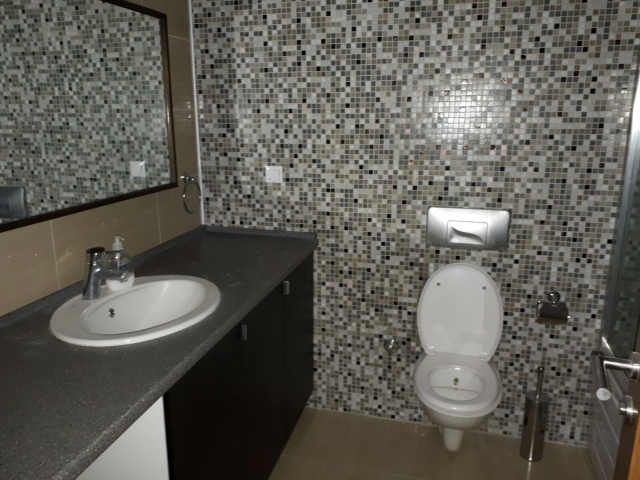 Apartamente 3 camere, Cosmopolis, Stefanesti