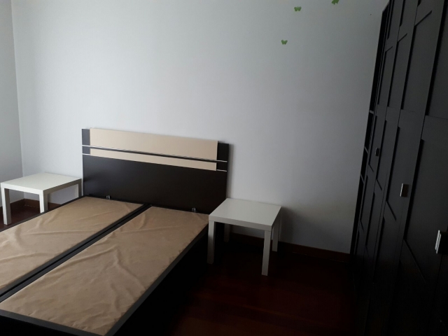 Apartamente 3 camere, Cosmopolis, Stefanesti