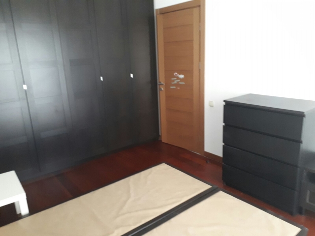 Apartamente 3 camere, Cosmopolis, Stefanesti