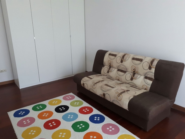 Apartamente 3 camere, Cosmopolis, Stefanesti