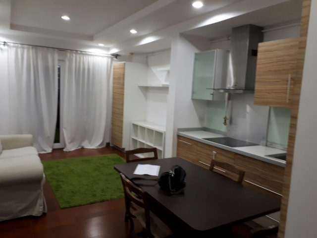 Apartamente 3 camere, Cosmopolis, Stefanesti