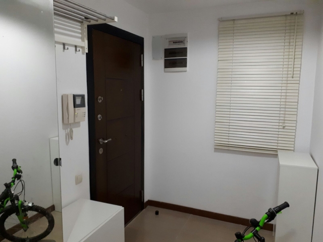Apartamente 3 camere, Cosmopolis, Stefanesti