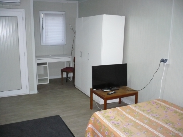 Case, Ferme, str. Ferme G