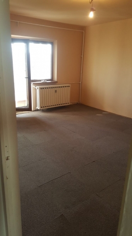 Apartament 4 camere, Militari, Virtutii