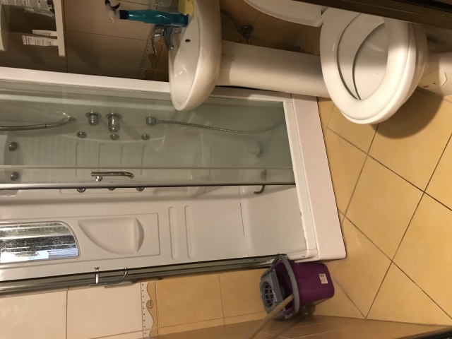 Apartament 4 camere, Doamna Ghica, Pancota