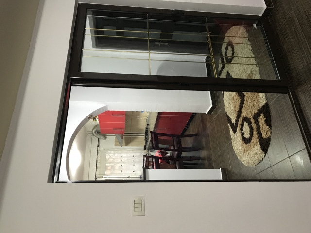 Apartament 4 camere, Doamna Ghica, Pancota