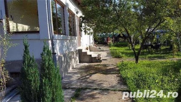 Case, Soptana, Soptana