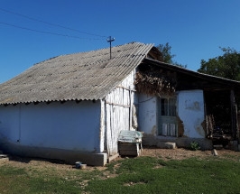 Case, Copacesti, Copacesti