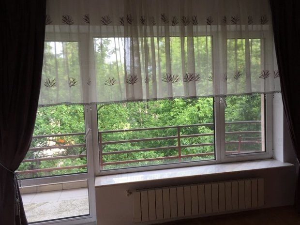 Apartamente 4 camere, Primăverii, Parcul Bordei