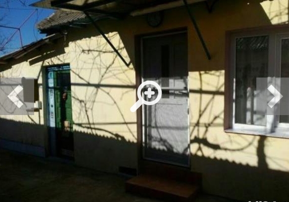 Case, Tuzla, Tuzla
