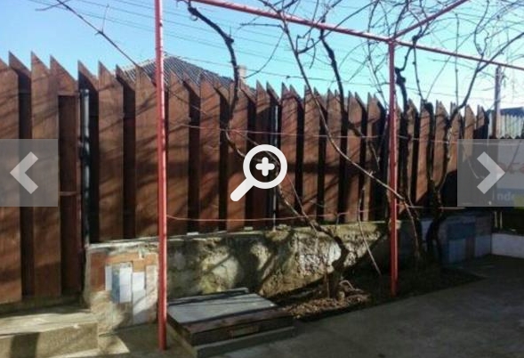 Case, Tuzla, Tuzla