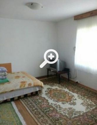 Case, Tuzla, Tuzla