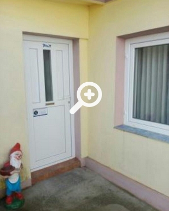 Case, Tuzla, Tuzla