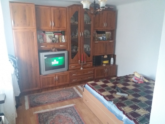 Case, BULBUCATA, BULBUCATA