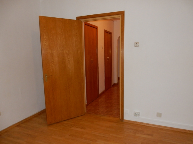 Apartament 2 camere, Pantelimon, Kaufland-Mega Mall