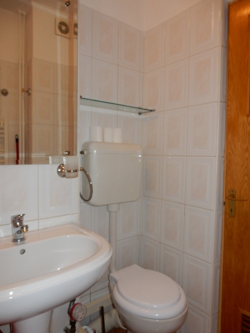 Apartament 2 camere, Pantelimon, Kaufland-Mega Mall