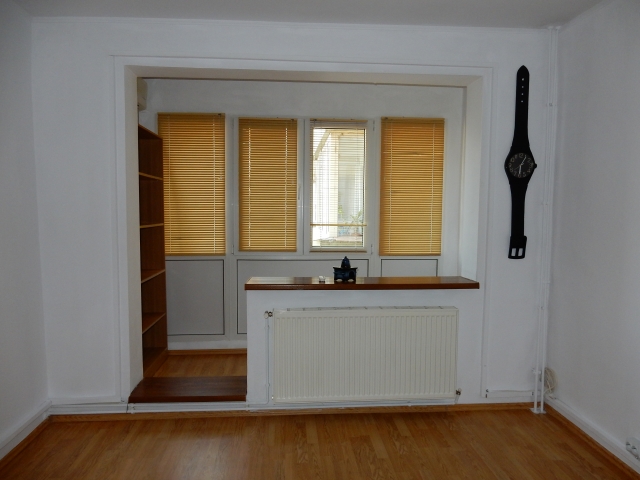 Apartament 2 camere, Pantelimon, Kaufland-Mega Mall