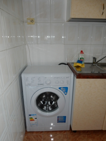 Apartament 2 camere, Pantelimon, Kaufland-Mega Mall