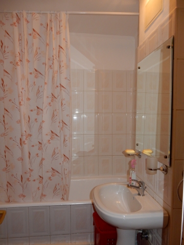 Apartament 2 camere, Pantelimon, Kaufland-Mega Mall