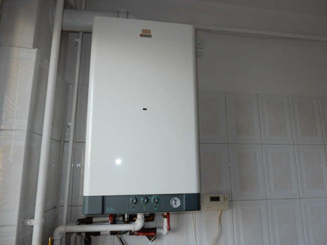Apartament 2 camere, Pantelimon, Kaufland-Mega Mall