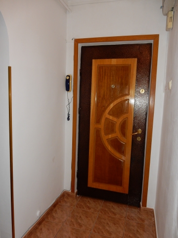 Apartament 2 camere, Pantelimon, Kaufland-Mega Mall