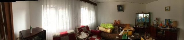 Case, pietrosita, pietrosita