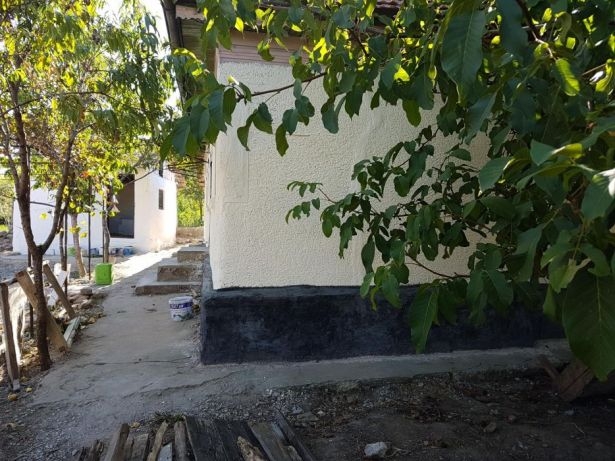 Case, Merei, Sarateanca