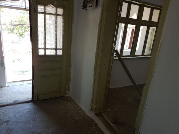 Case, Merei, Sarateanca