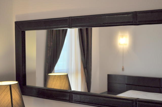 Apartamente in blocuri, Baneasa, Baneasa Rezidential