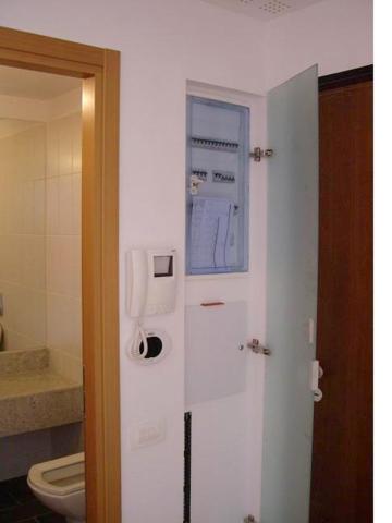 Apartamente in blocuri, Baneasa, Baneasa Rezidential
