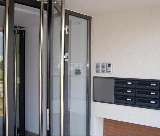 Apartamente in blocuri, Baneasa, Baneasa Rezidential