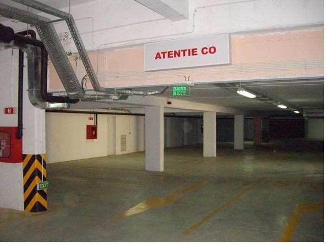 Apartamente in blocuri, Baneasa, Baneasa Rezidential