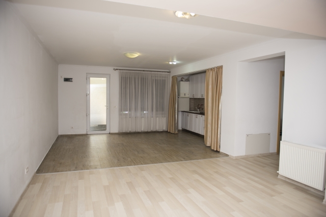 Apartament 4 camere, Cernica, Soseaua Cernica