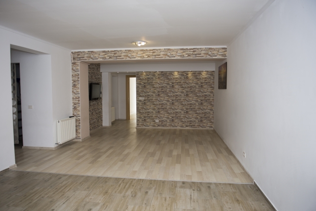 Apartament 4 camere, Cernica, Soseaua Cernica