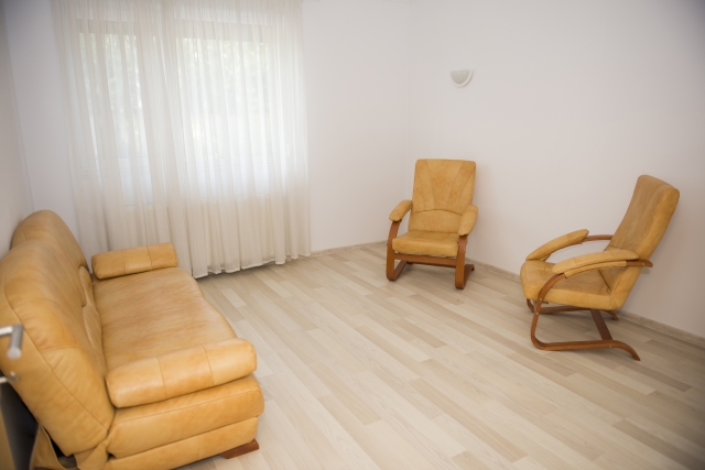 Apartament 4 camere, Cernica, Soseaua Cernica