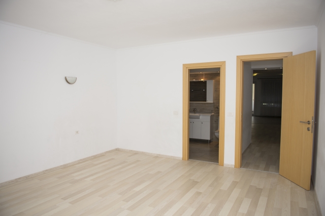 Apartament 4 camere, Cernica, Soseaua Cernica