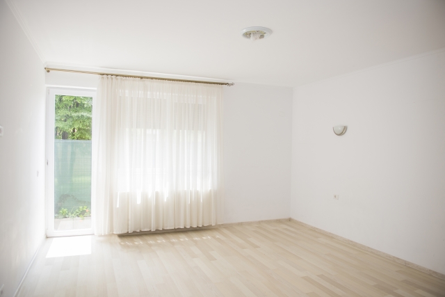 Apartament 4 camere, Cernica, Soseaua Cernica