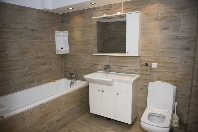 Apartament 4 camere, Cernica, Soseaua Cernica