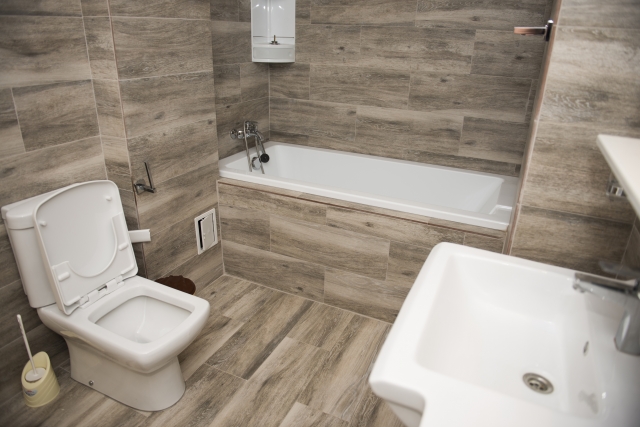 Apartament 4 camere, Cernica, Soseaua Cernica