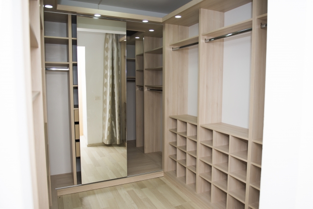 Apartament 4 camere, Cernica, Soseaua Cernica
