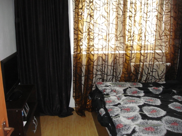 Apartament 2 camere, Pantelimon, Vergului